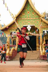 BIB: 
                            <button type="button" onclick="openModal(26909510)" class="btn btn-primary btn-sm float-right btn-popup" data-toggle="modal" data-target=".modal-high-quality">
                        <i class="fas fa-shopping-cart"></i> Add to Cart
                    </button>
                                            <button type="button" onclick="isThisMe(26909510, true)" class="btn btn-success btn-sm float-right btn-popup btn-isme hidden" data-toggle="tooltip" data-placement="bottom" title="นี่คือรูปของคุณใช่ไหม คลิกที่นี่เพื่อเอาเข้าอัลบั้ม">
                        <i class="fas fa-plus"></i> Add to album
                    </button>
                    <button type="button" onclick="isThisMe(26909510, false)" class="btn btn-warning btn-sm float-right btn-popup btn-isnotme hidden">
                        <i class="fas fa-ban"></i> Remove from album
                    </button>